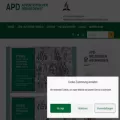 apd.info apd.info