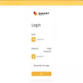 apdigital.ai apdigital.ai