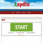 apdin.com apdin.com