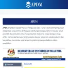 apdmkpm.my
