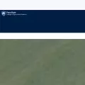 apd.psu.edu apd.psu.edu