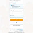 ap-east-1.console.aws.amazon.com