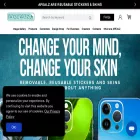 apealz.com apealz.com