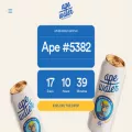 apebeverages.com apebeverages.com