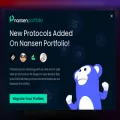 apeboard.finance apeboard.finance
