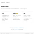 apecoinui.com apecoinui.com