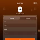 apecrypto.us