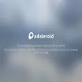 apedodo1.fun apedodo1.fun