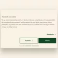 apeel.com apeel.com