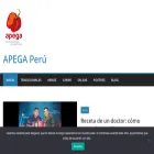 apega.pe apega.pe