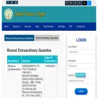 apegazette.cgg.gov.in apegazette.cgg.gov.in