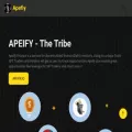 apeify-finance.com apeify-finance.com