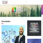 apeim.com.pe