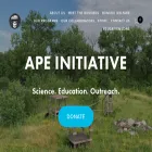 apeinitiative.org