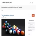 apeiron-aid.org