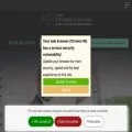 apelbaum.com apelbaum.com