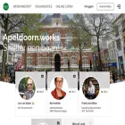 apeldoorn.works apeldoorn.works