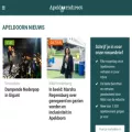 apeldoorndirect.nl