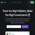 apelike.com