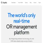 apella.io