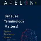 apelon.com apelon.com