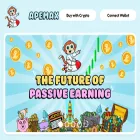 apemax.io
