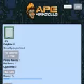 apemining.club