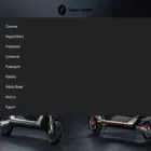ap-en.segway.com ap-en.segway.com