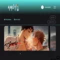 apenasmaisumyaoi.com apenasmaisumyaoi.com