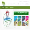 apenetwork.org apenetwork.org