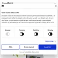 apengroup.com apengroup.com