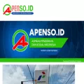 apenso.id apenso.id