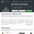 ape-project.org