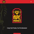 apeproxies.io