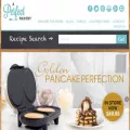 aperfectpantry.com.au