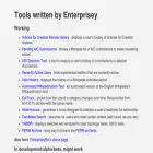 apersonbot.toolforge.org
