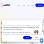 aperture.ai aperture.ai