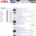 apestan.com apestan.com