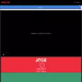 apester.com