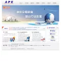 ape-tech.com