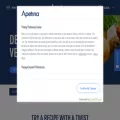 apetina.com apetina.com