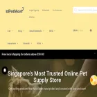 apetmart.com apetmart.com