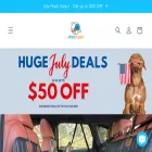 apetsplanet.com