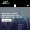 apex-500.com apex-500.com