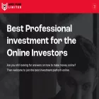 apex-fund.net apex-fund.net