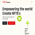 apex-metasea.io apex-metasea.io