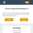 apex.sjtu.edu.cn