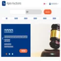 apex86.com apex86.com