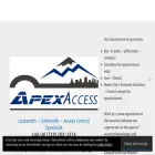 apexaccesssecurity.com