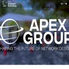 apexadvancedtech.com apexadvancedtech.com